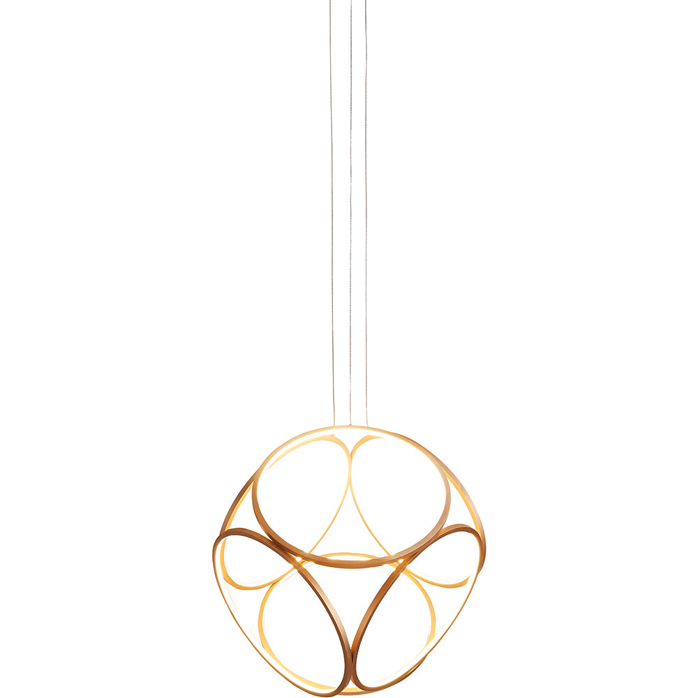 LED Pendant