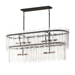 1386936 (Dark Bronze)