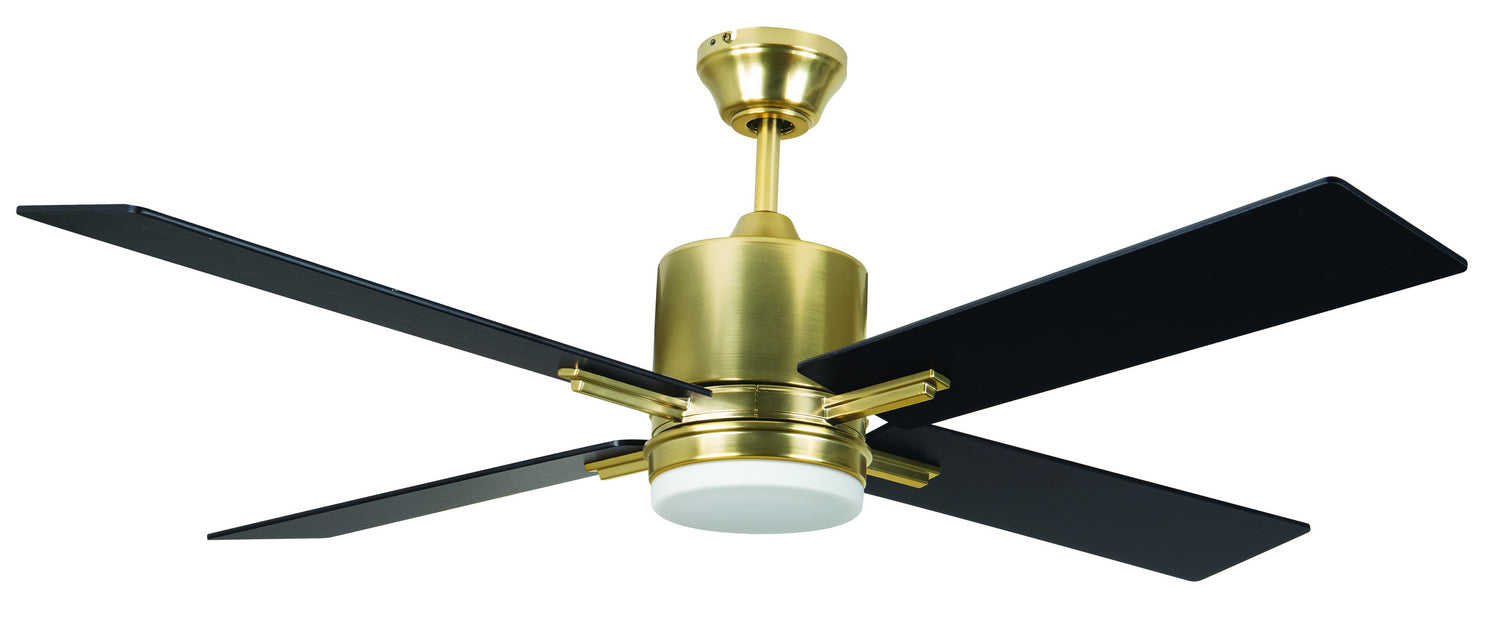 52"Ceiling Fan