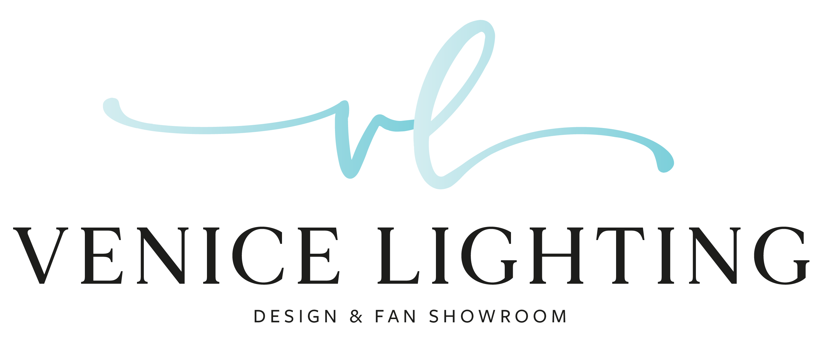Venice Lighting logo