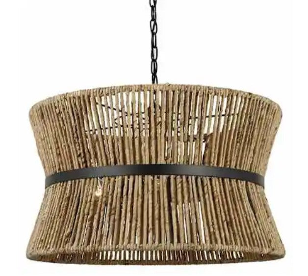 1389552 (Black Shade)