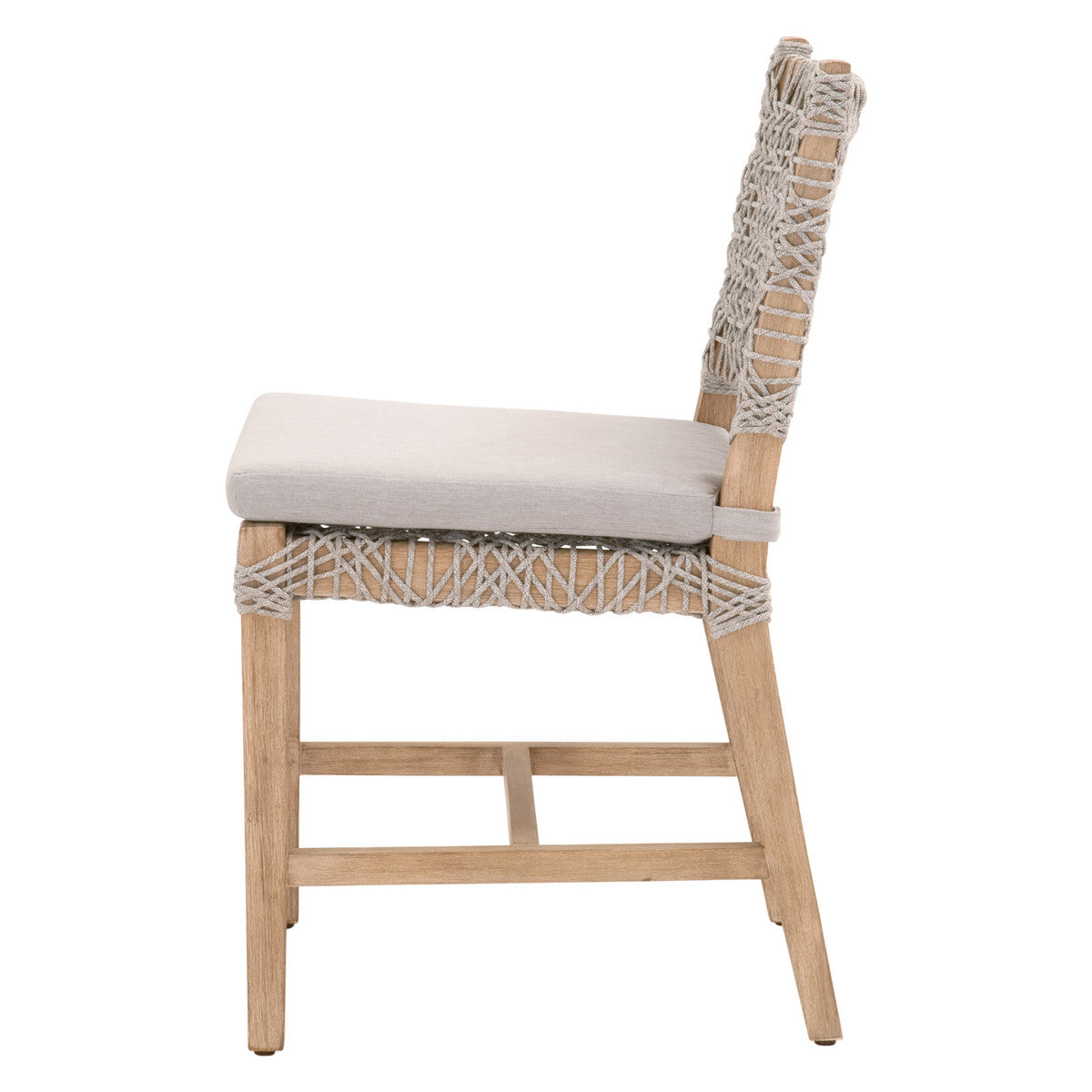 Haven Dining Chair