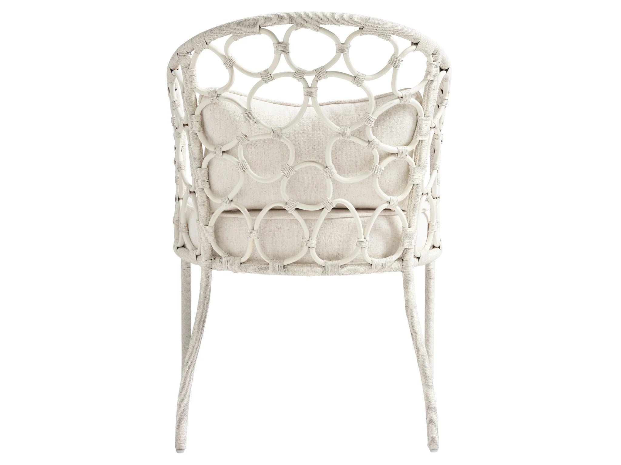 Bayside Dining Chair